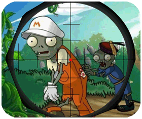 eMG安卓版极速版