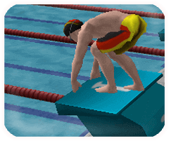 乐橙云安卓版官方版