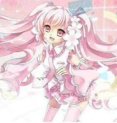 bg橡皮擦安卓版官方版官方版