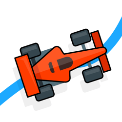 鲅鱼圈吃喝玩乐安卓版最新版2024