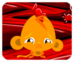 简单计算器安卓版正式版