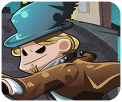 中国鲜花网APP免费下载