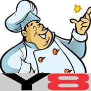 天狗智控APP正版下载不用实名认证