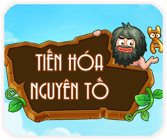 文件管理全能王安卓版更新版本