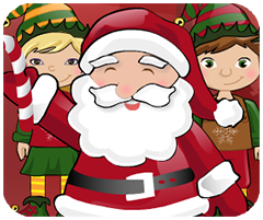 实景制作安卓版2024最新下载无广告版本