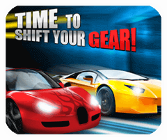 啵哩A4安卓版老版本