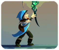 7听见广播APP下载正版安装