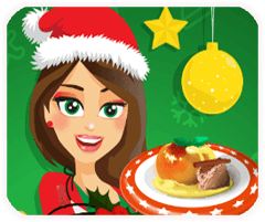 商贸网APP最新版2024版