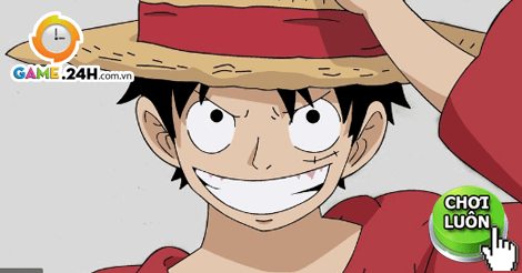 华蓥同城APP正版2024