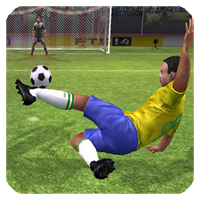 葫芦盒安卓版下载免费2024