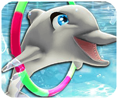 花溪高校圈安卓版下载免费2024最新版无广告