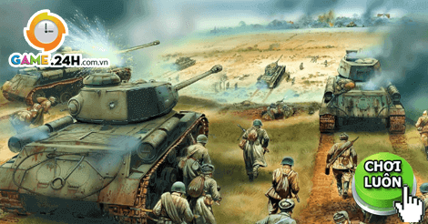 西柚视频APP下载安装正版