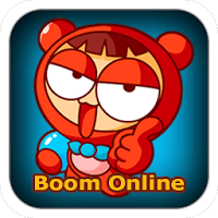 数据恢复小精灵安卓版下载免费游戏