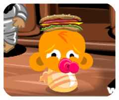 一键GIF安卓版安装最新版2024