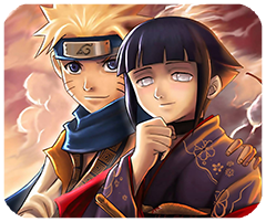 非常之道APP免费无广告版