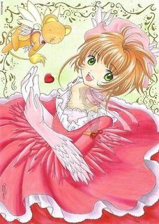 驾育互晓安卓版下载安装正版游戏