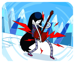 私房社APP无广告官方正版