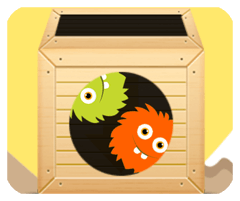 红枣直播APP下载免费2024最新版无广告