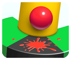 灯APP免实名版