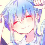 凯得科技预约安卓版安装下载最新版2024