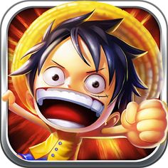 嗖嗖买车APP2024版