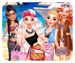 wowo语音官网2024年官方正版