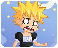 6房贝贝APP2024版 