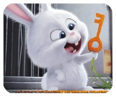 爱游戏官方首页