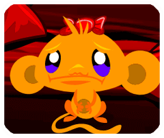 74录音专业版2024无广告版下载