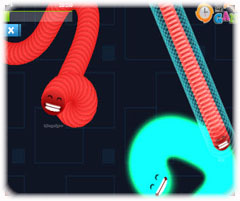 3壹诸暨APP极速版下载