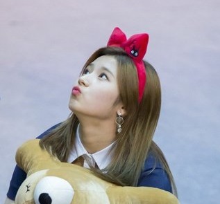 kwai国际版免登陆版