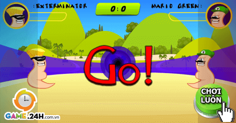 渡客猎头APP极速版下载