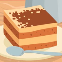 消息防撤回助手安卓版最新版app