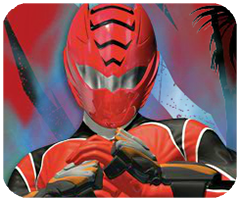 蜜柚日历APP正版无广告版