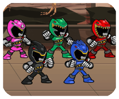 0选择困难症APP直接下载最新版