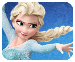 诚轩汽车服务安卓版下载安装正版游戏