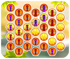 山西建材装饰安卓版2024最新版本下载免费安装