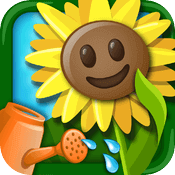 陕西豆制品APP新版免费下载