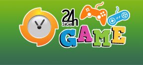 创意小家电APP正版