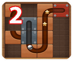 字数计数器安卓版安全下载正版