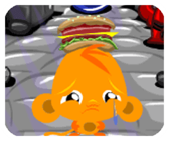 华生工具箱预约安卓版下载免费无实名认证无广告