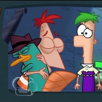 万能帮手APP下载安装正版