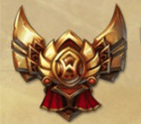 房产客源宝安卓版官网下载