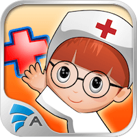 2以图搜图神器APP正版游戏下载