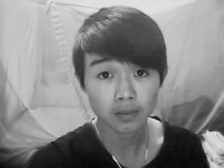 手机APP锁APP赚钱版