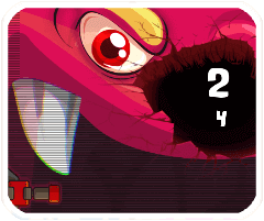 查快递单号APP2024最新版本下载免费安装