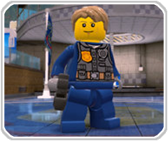 3嘿来帮我APP正版