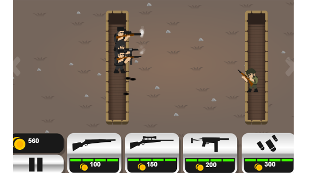 九聚APP官网下载