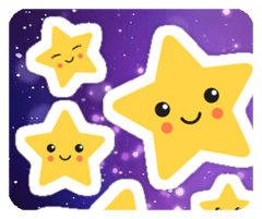 快乐多图安卓版免费下载